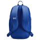 Under Armour Τσάντα πλάτης Hustle Lite Backpack